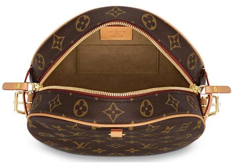 boite chapeau souple louis vuitton price|Products by Louis Vuitton: Boite Chapeau Souple MM.